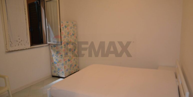 20250709174442-965137-10