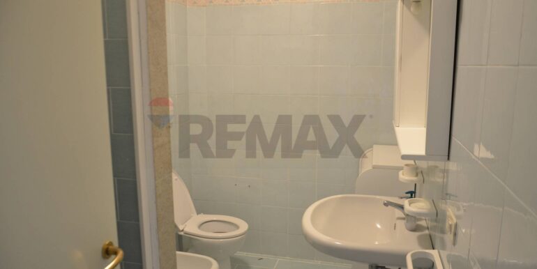 20250709174445-965137-11