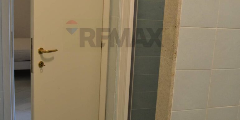 20250709174449-965137-12