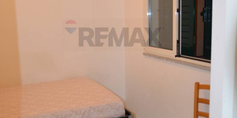 20250709174451-965137-13