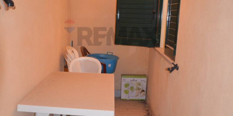 20250709174455-965137-14