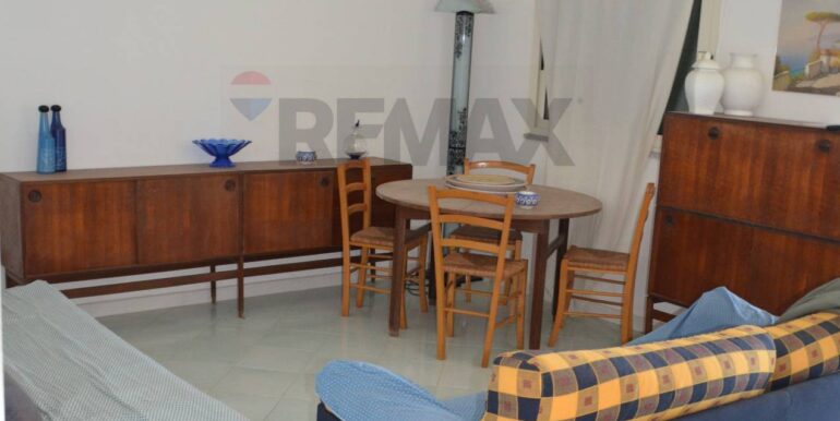 20250709174502-965137-16