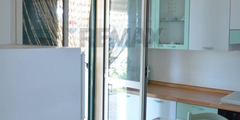 20250709174505-965137-17