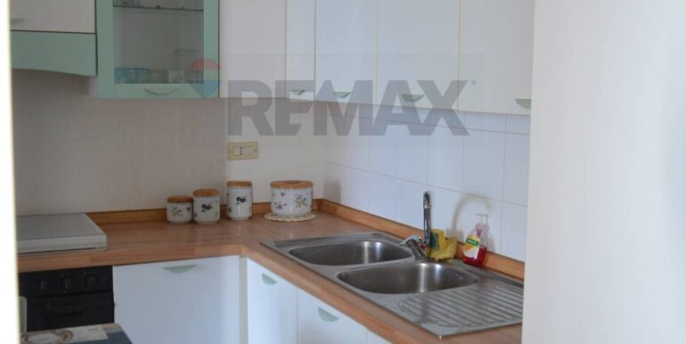 20250709174508-965137-18