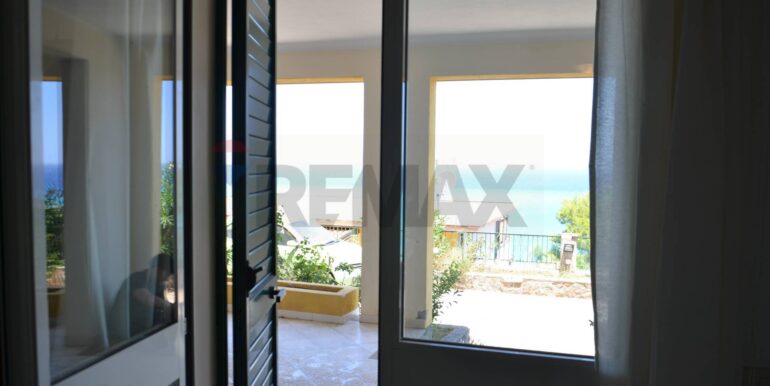 20250709174511-965137-19