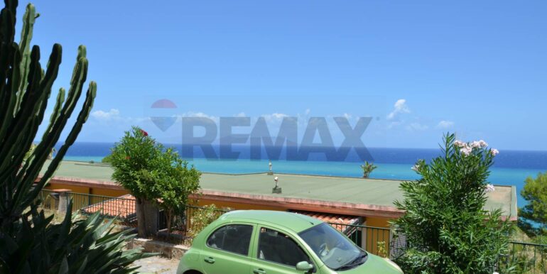 20250709174514-965137-20