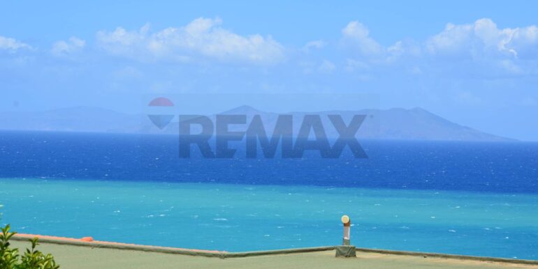 20250709174519-965137-22