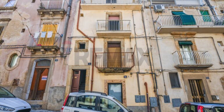 20250709181139-962334-1