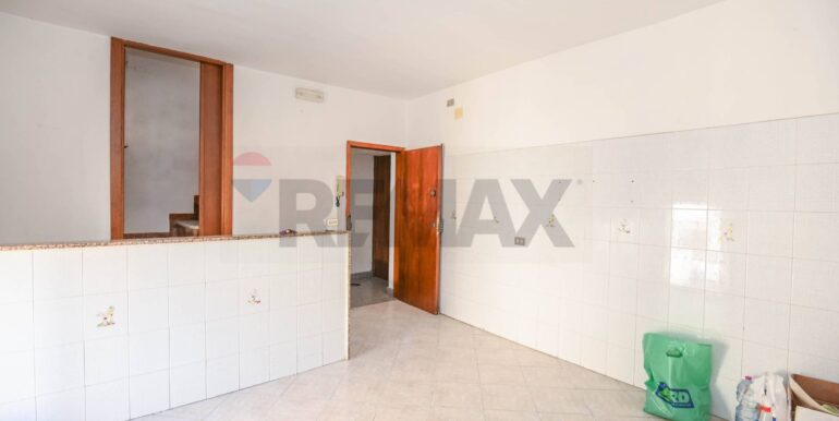 20250709181144-962334-2