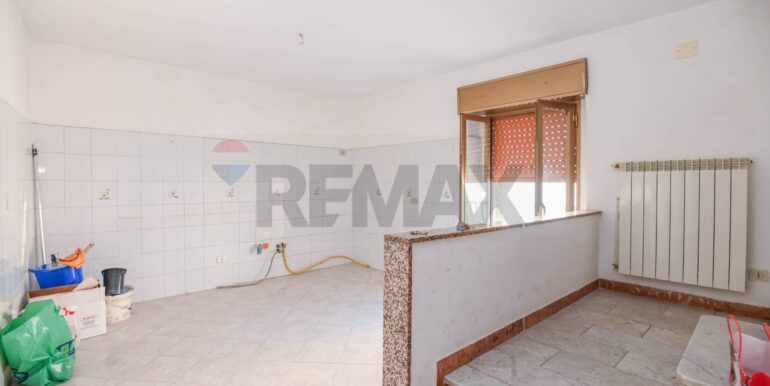 20250709181150-962334-4