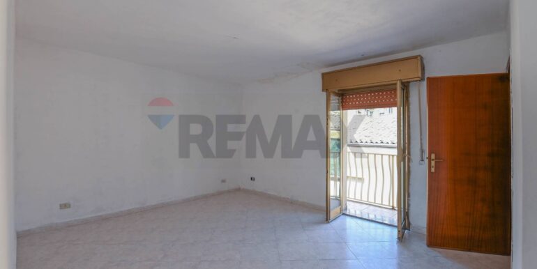 20250709181153-962334-5