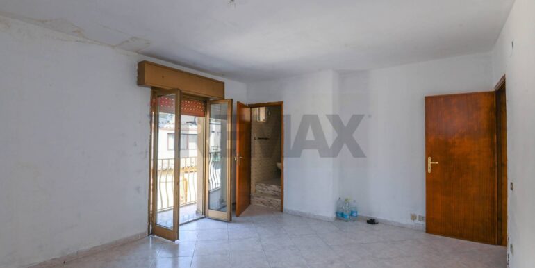 20250709181156-962334-6