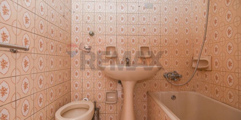 20250709181203-962334-8