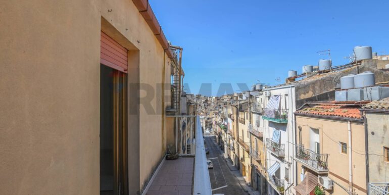 20250709181206-962334-9