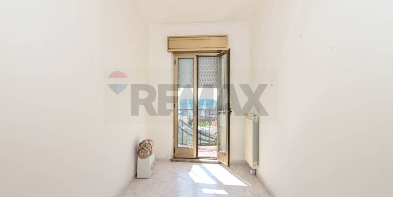 20250709181218-962334-12