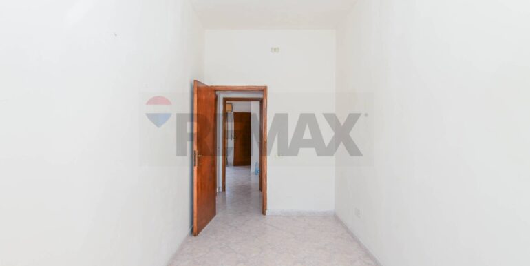 20250709181220-962334-13