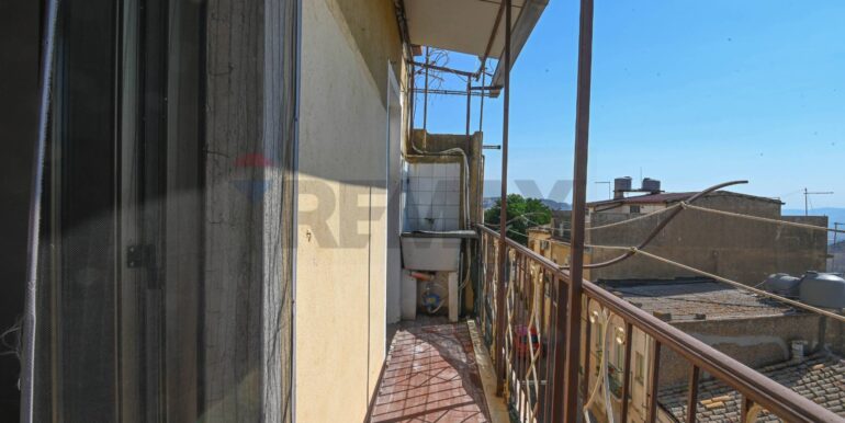 20250709181224-962334-14