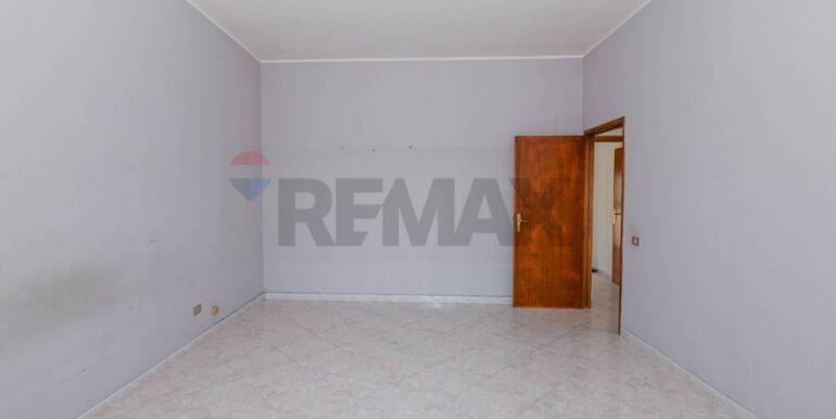 20250709181232-962334-16