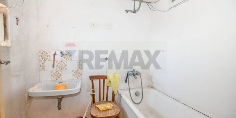 20250709181242-962334-19