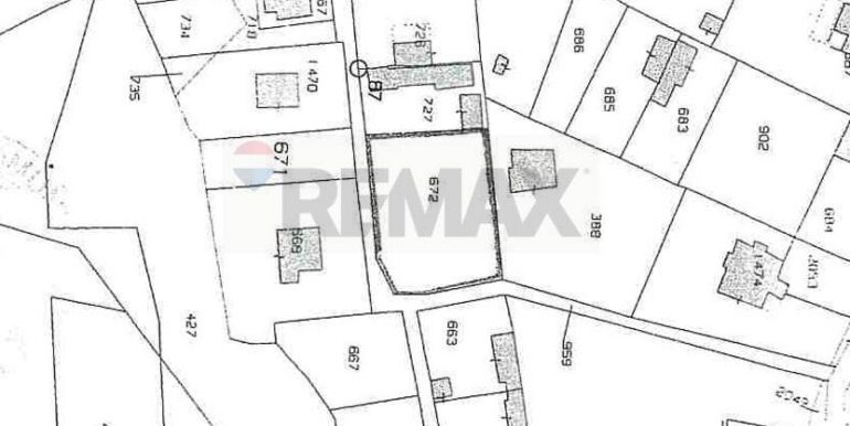 20250709193725-965733-16