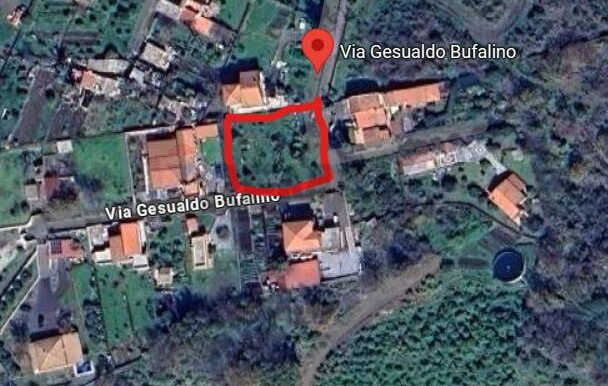 20250709194519-965733-17