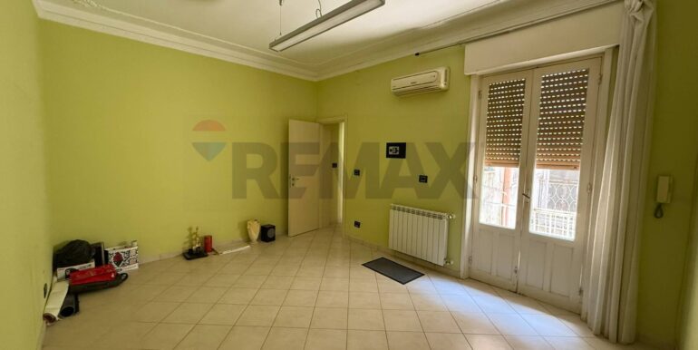 20250710113444-966119-2