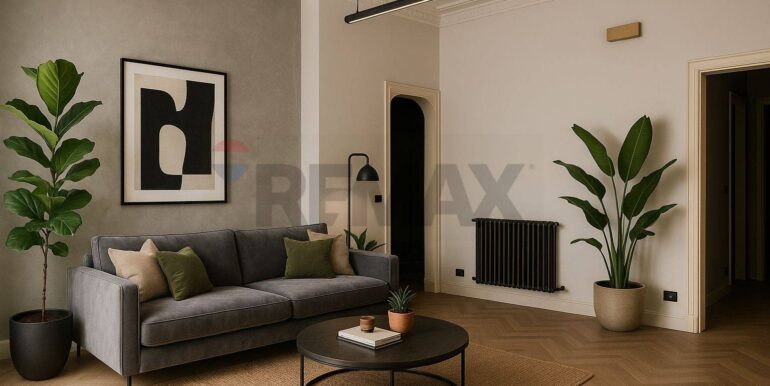 20250710113446-966119-3