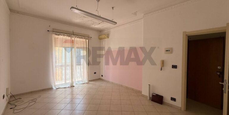 20250710113453-966119-6