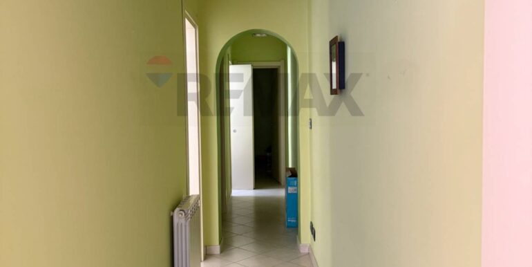 20250710113455-966119-7