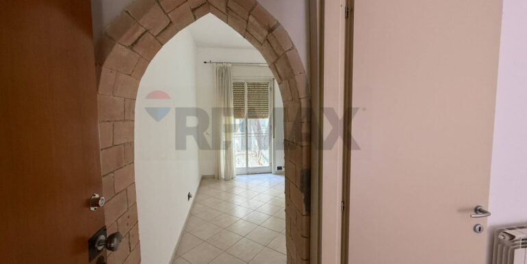 20250710113457-966119-8