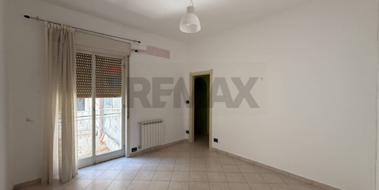 20250710113500-966119-9