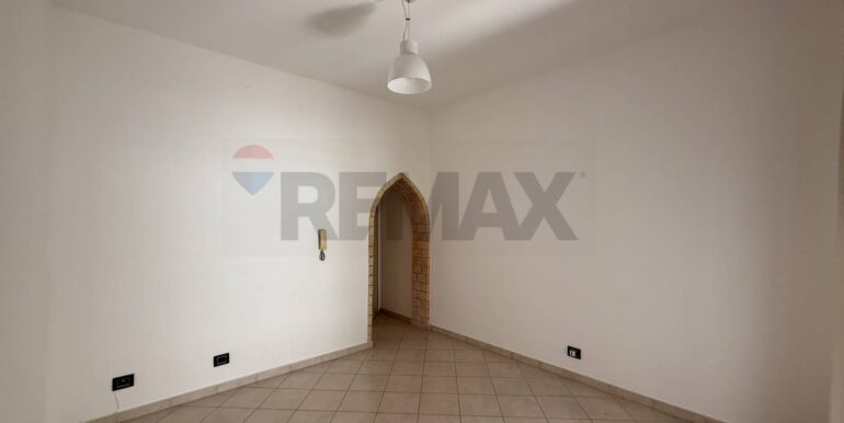 20250710113502-966119-10