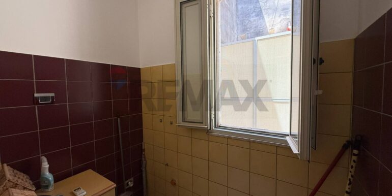 20250710113507-966119-12