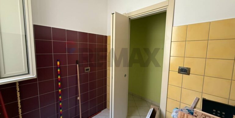 20250710113512-966119-14