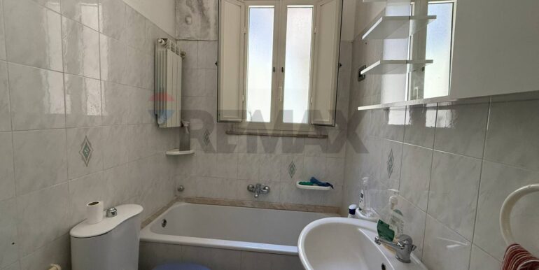 20250710113514-966119-15