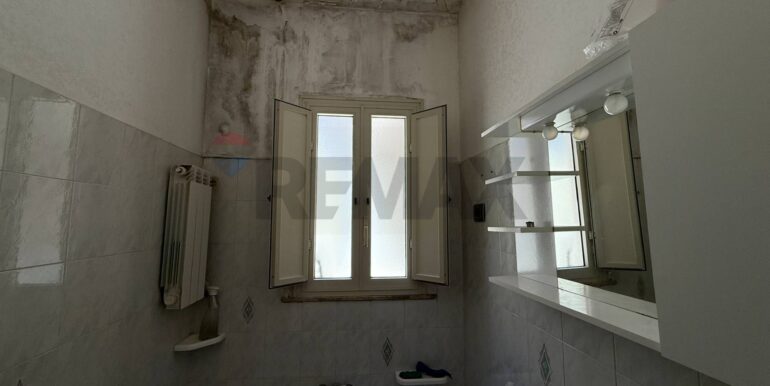 20250710113517-966119-16