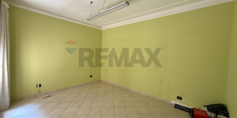 20250710113519-966119-17