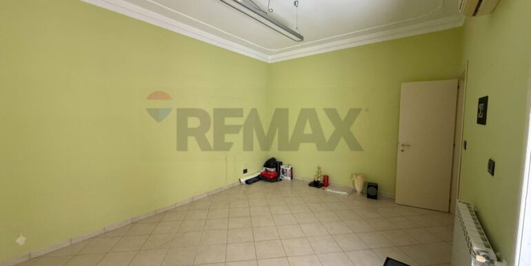 20250710113522-966119-18