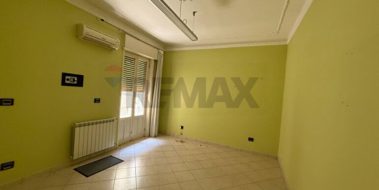 20250710113524-966119-19