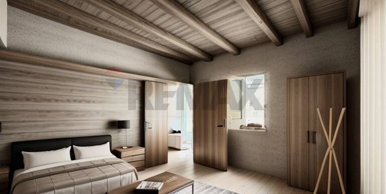 20250710115004-966119-51