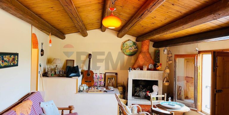 20250710121219-966140-2