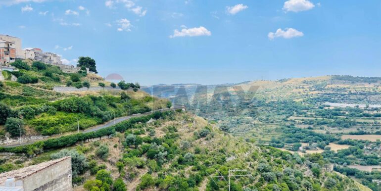 20250710121222-966140-3