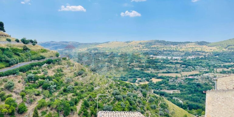 20250710121224-966140-4