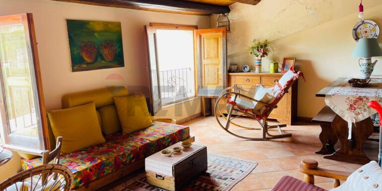 20250710121226-966140-5