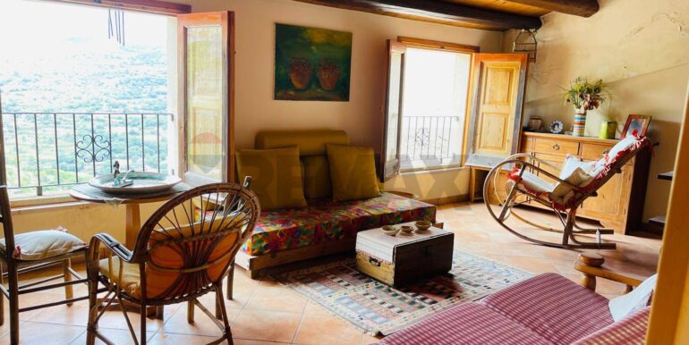 20250710121229-966140-6