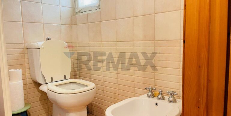 20250710121231-966140-7