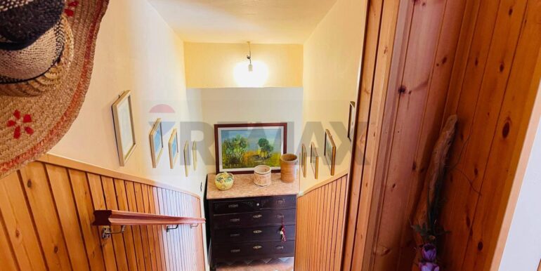 20250710121233-966140-8