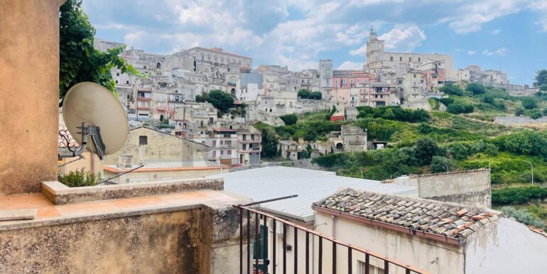 20250710121236-966140-9