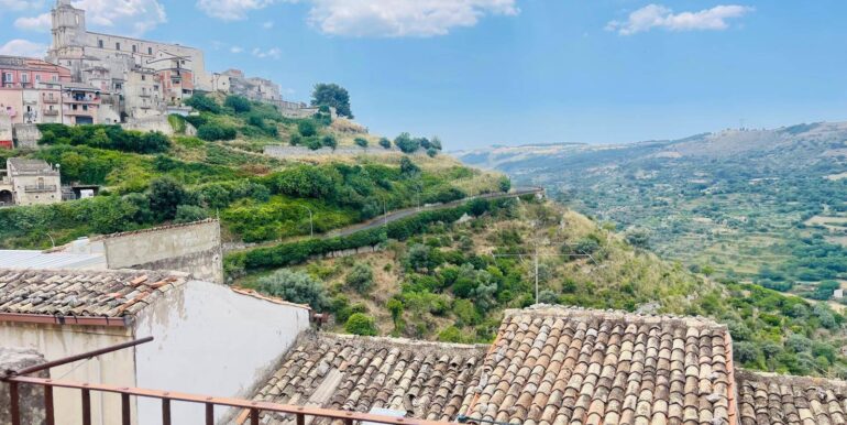 20250710121238-966140-10