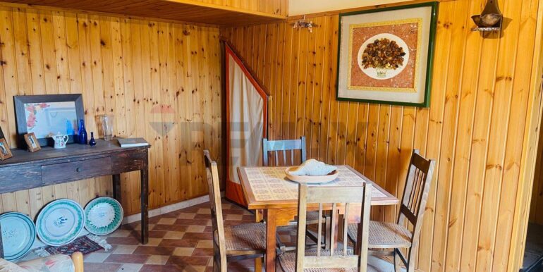 20250710121240-966140-11